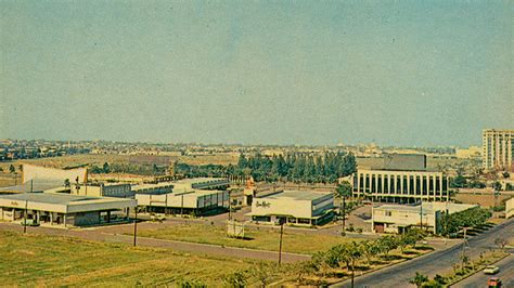 old manila photos|makati photos.